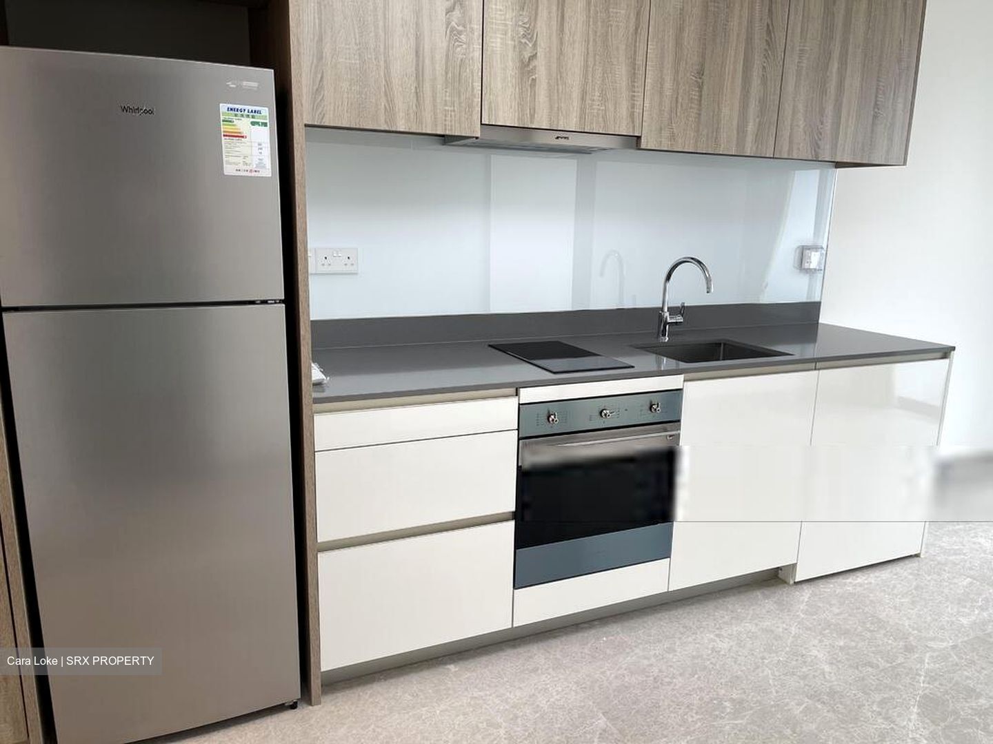 Park Place Residences At Plq (D14), Apartment #301670911